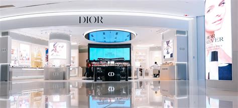 dior entrepot|christian dior outlet prices.